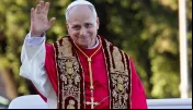 Guia prático para receber uma bênção apostólica do papa