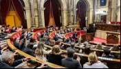 Grupo denuncia perseguição contra ensino católico na Espanha