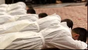 Leão XIV ordena onze sacerdotes para a diocese de Roma no sábado