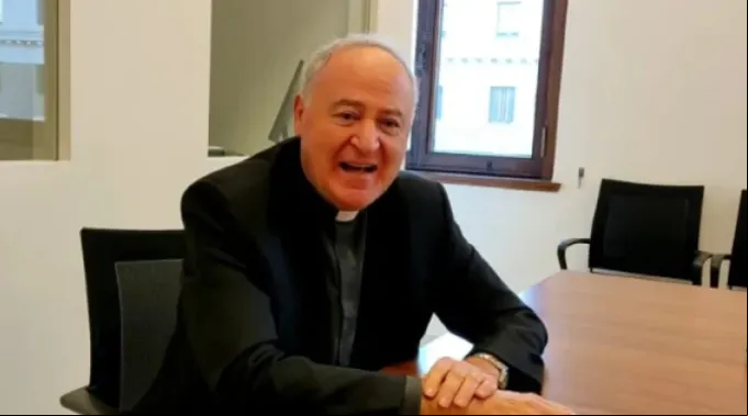 Renzo Pegoraro ?? 