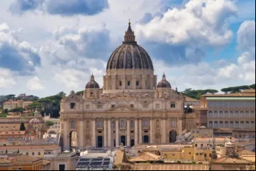 Vaticano