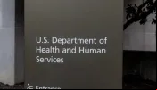 Governo Trump investiga hospitais por redesignação sexual de menores