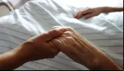 Conferência Episcopal Italiana pede respeito à dignidade humana em todas as fases da vida