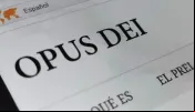 Opus Dei nega ter recebido carta de Leão XIV sobre seus estatutos