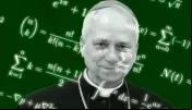 Para matemáticos católicos, formação de Leão XIV faz todo o sentido
