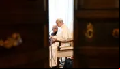 Leão XIV delineia três dimensões da Igreja: conversão, missão e misericórdia