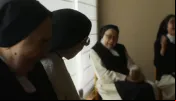Igreja na Espanha, que perde mosteiros e monges, incentiva vida contemplativa