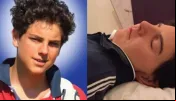 Dez coisas para saber sobre o beato Carlo Acutis