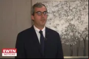 Declaração de Casablanca contra a barriga de aluguel.