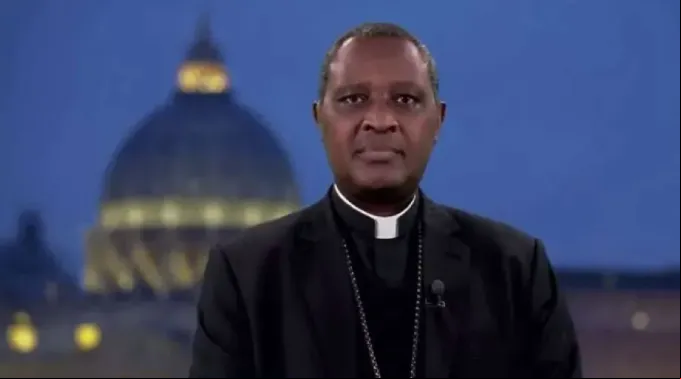 010621_CardinalKambanda_ACIAFRICA.jpg ?? 