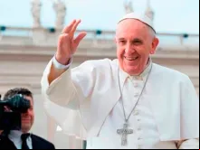 Papa Francisco
