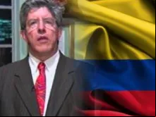 P. Carlos Novoa, S.J.