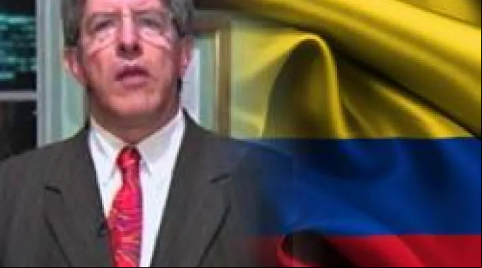 01_DIC_Carlos_Novoa_jesuita.jpg ?? 