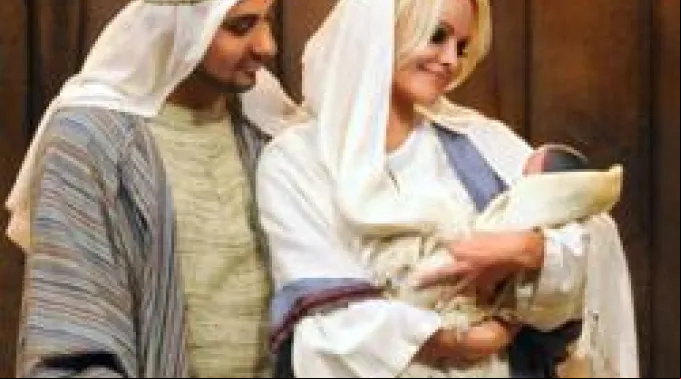 01_DIC__pamelaandersonmaria.jpg ?? 