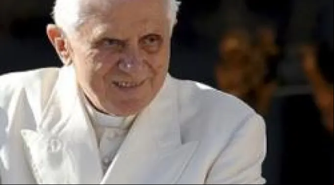 01_DIC_bxvi.jpg ?? 