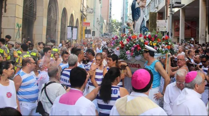 020215_NSraNavegantes_Porto_Alegre_Magnus_Regis-PASCOM.jpg ?? 