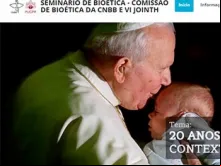 Reprodução Imagem