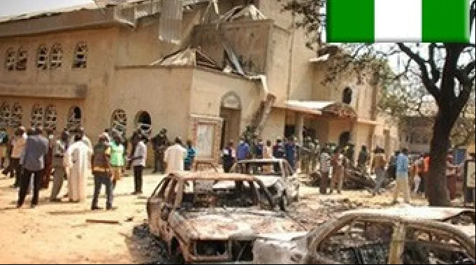 05_jun_atentadonigeria050612.jpg ?? 