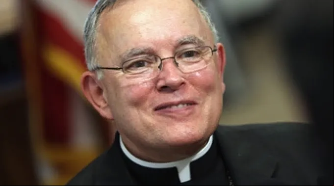 06_jul_chaput060712.jpg ?? 