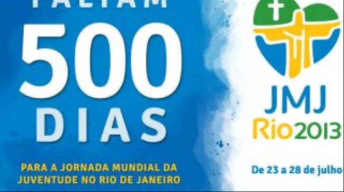 0703_faltam_500_dias_09032012141729.jpg ?? 