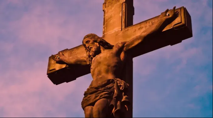 070421_CristoCrucificado.jpg ?? 