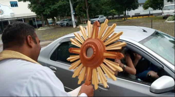0705_-_Pascom_Divulgacao_1.jpeg ?? 