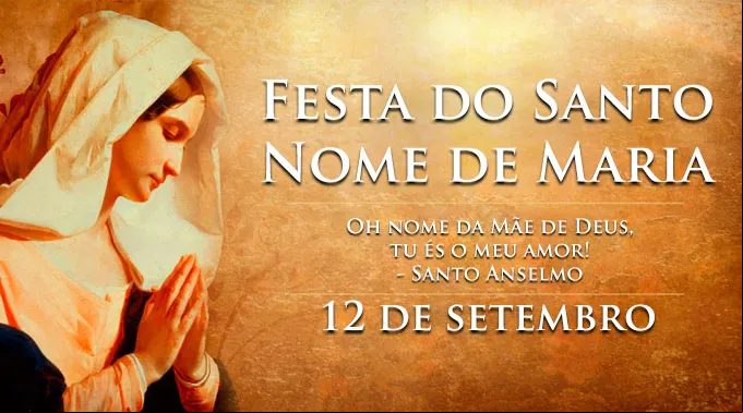 09-12_-_Festa_do_Santo_Nome_de_Maria.jpg ?? 