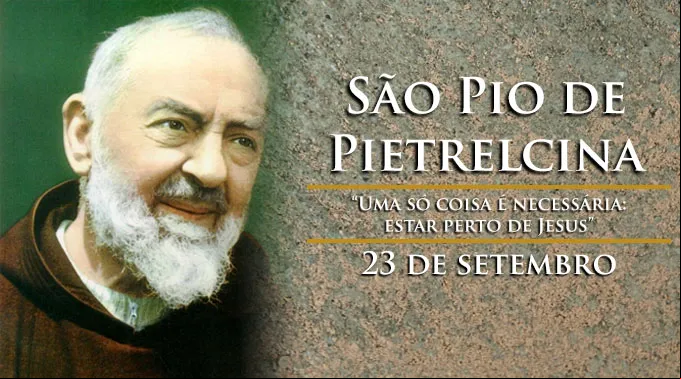 09-23_-_Sao_Pio_de_Pietrelcina.jpg ?? 