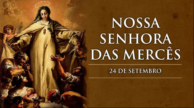 09-24_-_Nossa_Senhora_Merces.jpg ?? 