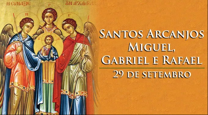 09-29_-_Santos_Arcanjos_Miguel_Gabriel_e_Rafael.jpg ?? 
