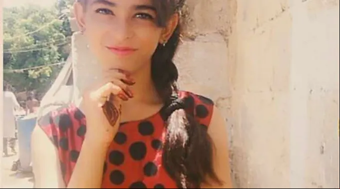 1027Pakistan_2_for_website_e1603812537633_1.jpg ?? 