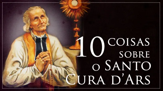 10CuraDArs.jpg ?? 
