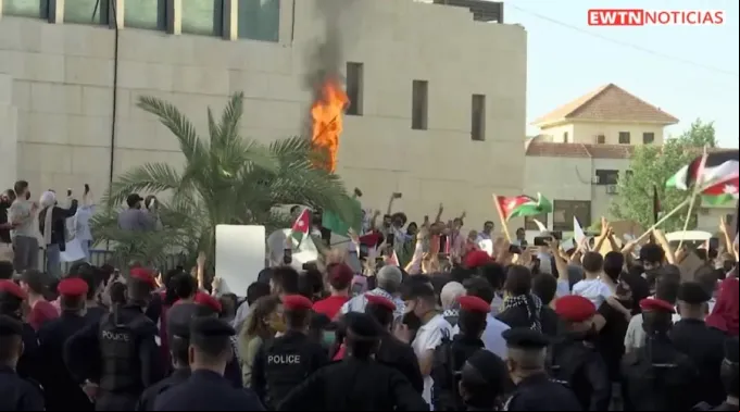 110521_ConflictoIsraelPalestina_EWTN.jpg ?? 