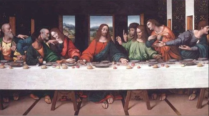 12Apostoles_DominioPublico_250719.jpg ?? 