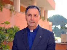 Imagem: Universidade Católica Dom Bosco (http:
