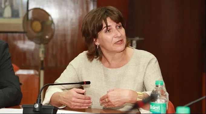 141104_Ploumen_leidt_handelsmissie_naar_India_15648381750.jpg ?? 
