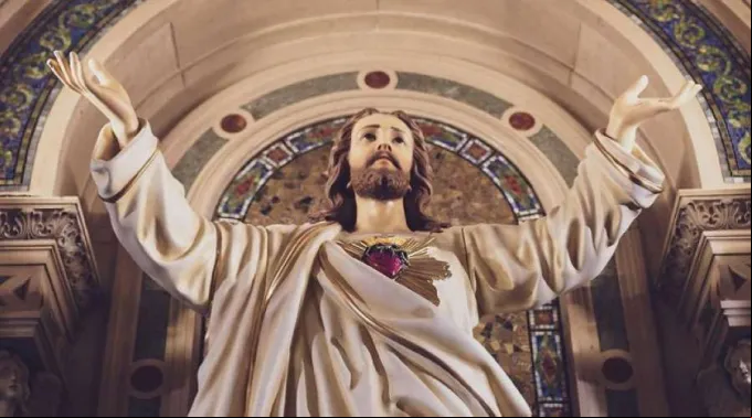 160221_SagradoCorazonDeJesus_DiocesisElPaso.jpg ?? 