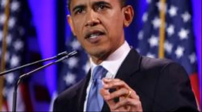 16_DIC_barackobama.jpg ?? 