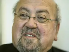 Dom Samir Nassar