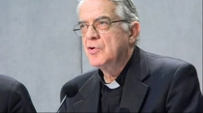 18_jun_lombardi280512.jpg ?? 