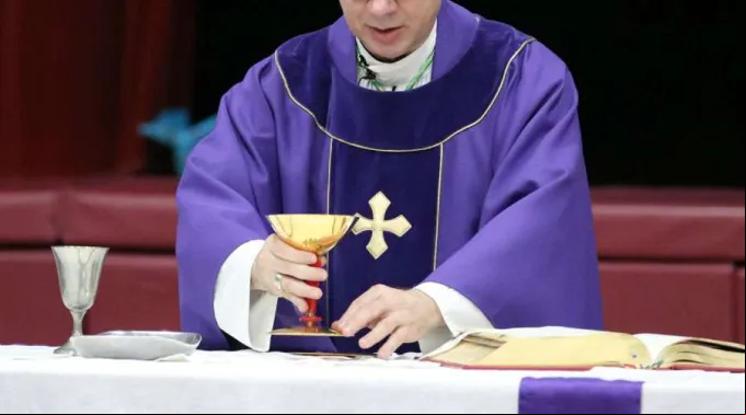 190221_Misa_ArchidioceseOfWashington.jpg ?? 