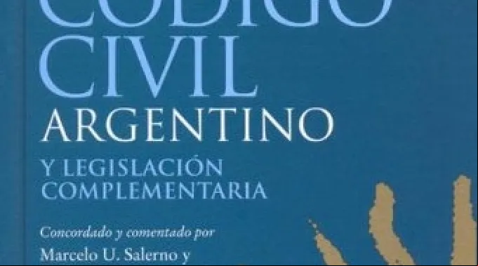 19_abr_codigocivil190412.jpg ?? 