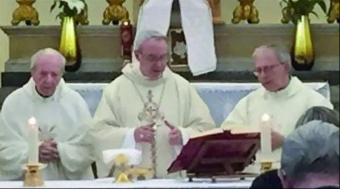 1P.provo-Vaccarini-VaticanNews-04062019.jpg ?? 