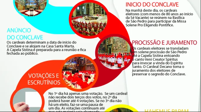 2-eleccion1000.jpg ?? 