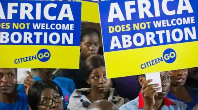 200121_MarchaNoAbortoAfrica.jpg ?? 