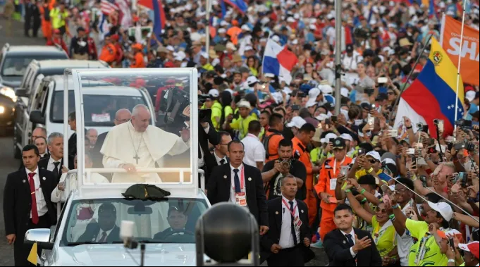 2013_WYD_Rio_2013.jpg ?? 