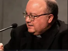 Dom Charles J. Scicluna