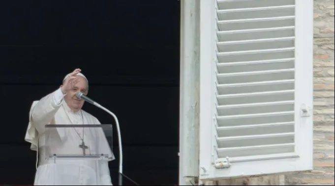 20210523_regina-coeli-on-the-solemnity-of-pentecost-presided-over-by-pope-francis_daniel-ibanez_4_1622368650_1.jpg ?? 