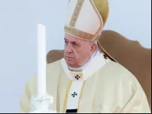 Papa Francisco