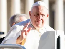 Papa Francisco